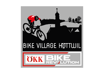 Sponsoring Xseh - images/sponsoring/bike-village-huttwil.png
