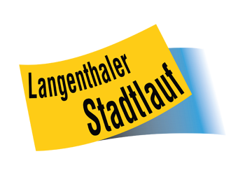 Sponsoring Xseh - images/sponsoring/langenthaler-stadtlauf.png
