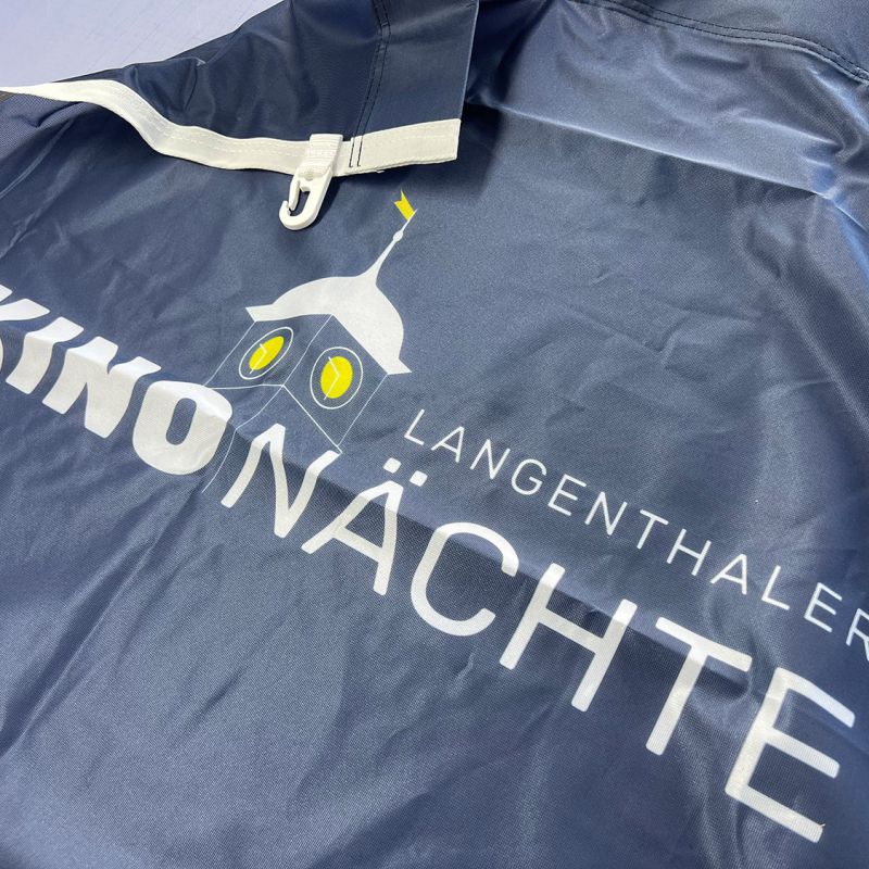 fahnen konfektion fahnen konfektion