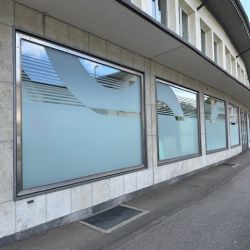 schaufenster greiner