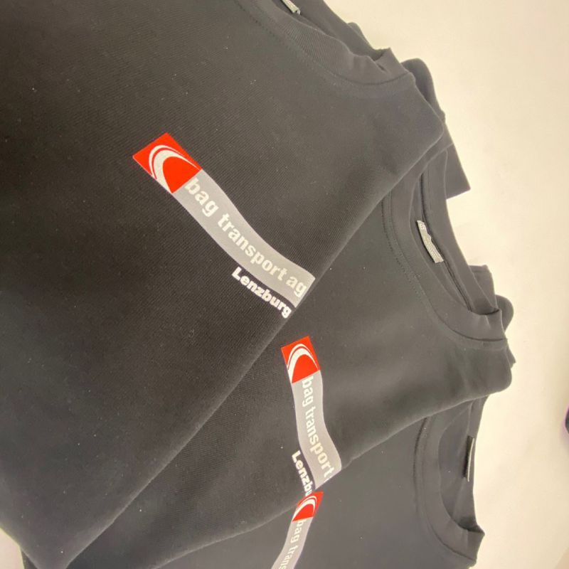 textildruck textildruck